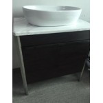 TORA Bathroom Basin Cabinet TR-BBC-MNC-09833